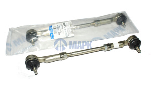 Тяга реактивная (Ростар) 