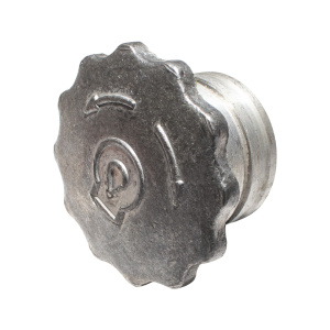 Пробка маслозаливной горловины МТЗ-82 (ММЗ Беларусь)