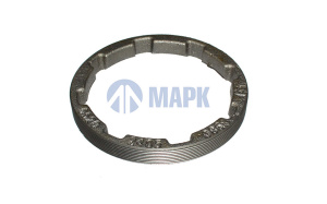 Гайка регулировочная на водило 6520 (TRUCKMARK)