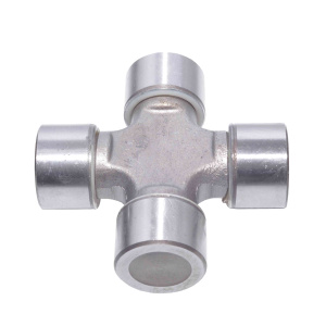 Крестовина осн.карданного вала (57х144) (TRUCKMARK)