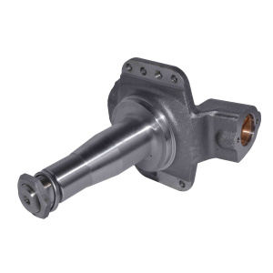 Кулак поворотный правый (ПАО КАМАЗ)