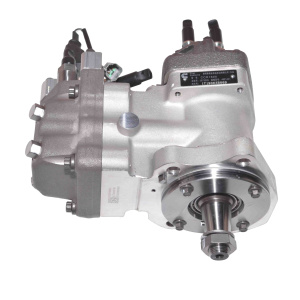 ТНВД (Cummins ISLe, QSL) 4921431 4954200 5311171 5594766