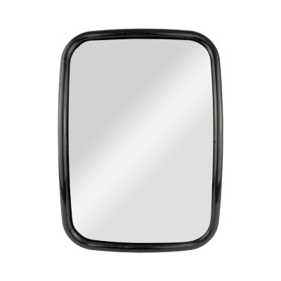 Зеркало дополнительное бокового обзора 250х180  (г. Бор)