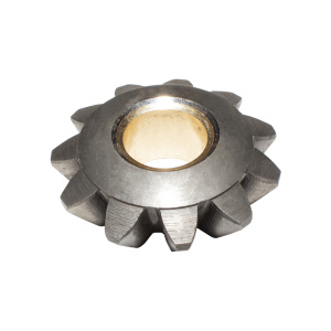 Сателлит МОД со втулкой (ПАО КАМАЗ) 