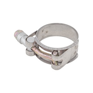 Хомут силовой 38-42мм (TITAN)