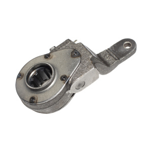 Рычаг регулировочный правый (Кнорр-Бремзе КАМА)