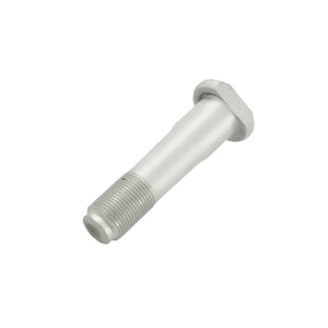 Болт колеса (43118) (Ижевск) М20х85х1,5 