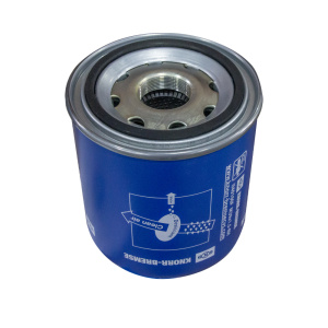 Элемент (картридж) на осушитель 4324102227 (Knorr-Bremse)