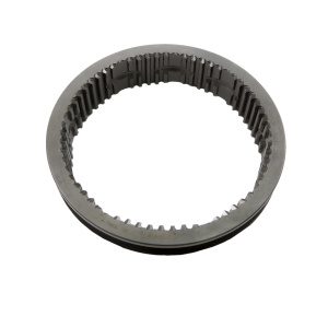 Скользящая муфта (ZF 1304 333 011) Euroricambi