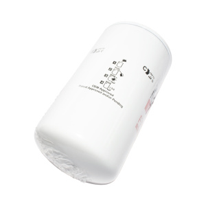 Элемент FF 185 оригинал (ISDE/ISBE285-30)