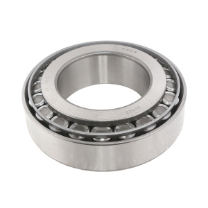 Подшипник 33222 задней ступицы Howo T5G/Sitrak G7