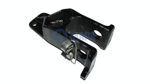 Вилка буксирная левая (ПАО КАМАЗ)