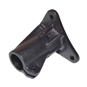 Держатель заднего крыла 5410 (ПАО КАМАЗ)