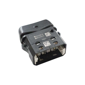 Переключатель  A0035456307 (MB)