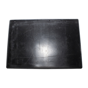 Брызговик п/прицепа (480-690)