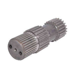 Вал привода переднего моста (ПАО КАМАЗ)