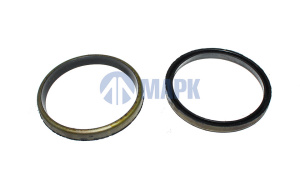 Манжета шкворня (Элемент)