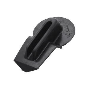 Уплотнитель вентильного паза колеса УРАЛ