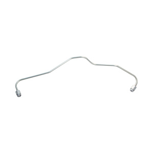 Трубка 3 секция (ТНВД BOSCH) (ПАО КАМАЗ)