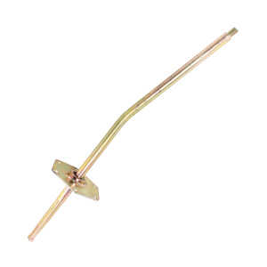 Рычаг переключения передач МТЗ (Аналог)