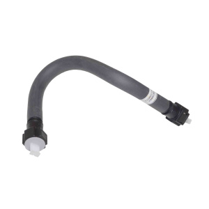 Трубка подачи топлива (ISBe)