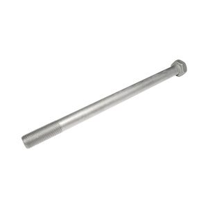 Болт М20х1,5х305 (ПАО КАМАЗ)