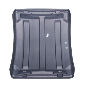 Крыло заднее верхняя часть (СТА)