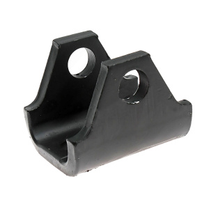 Кронштейн стабилизатора (ПАО КАМАЗ)