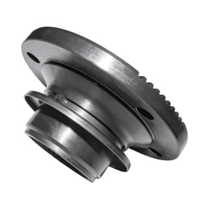 Фланец входной (HD90129321017) (Shaanxi Hande Axle Co.)