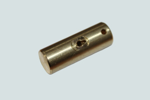 Штифт ролика толкателя коромысла (ISF2.8) FOTON