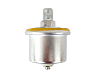 Датчик ММ-355 давления масла МАЗ (аналог)