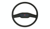 Колесо рулевое Евро/Казань (2-х спицевое)