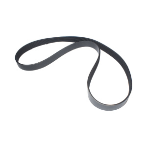 Ремень 8РК1445 Cummins ( 4ВТ) оригинал