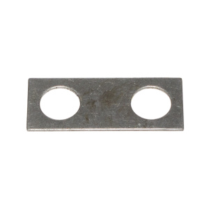 Пластина стопорная МТЗ-82 (ОАО МТЗ Беларусь)