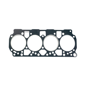 Прокладка ГБЦ МТЗ Д-240,Д-243 (ГБЦ)