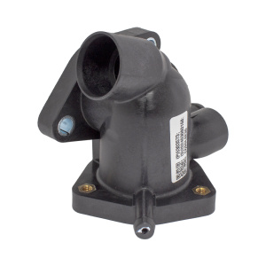 Корпус термостата Евро 4-5  ISF2.8