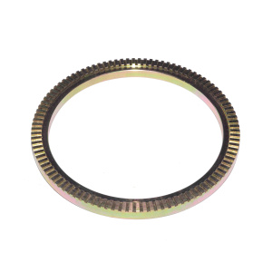 Кольцо ABS (Shaanxi Hande Axle Co., Ltd)