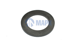 Шайба вала промежуточного РК (ПАО КАМАЗ)