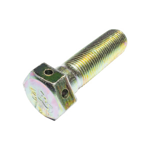 Болт М16х1.5х55 балансира малый (90003803809/ Q171B1655TF2)