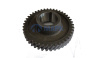 Шестерня 5 передачи промежуточного вала КПП УРАЛ (с дв. КАМАЗ) 42 зуба (ПАО КАМАЗ)