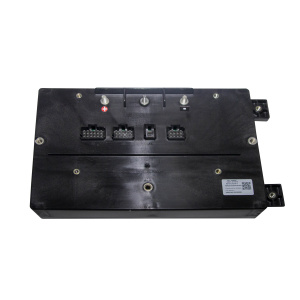 Блок реле и предохранителей 54901 (КАМЭК)