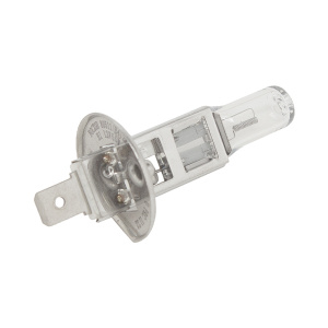 Лампа Н1 12-55 Р14,5s галоген ВОСХОД