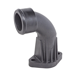 Партрубок (пластик)