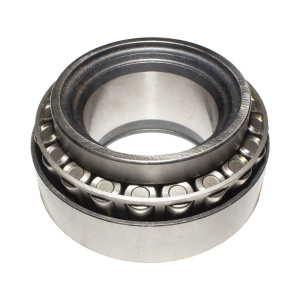 Блок подшипников HD90009410212 а/м КамАЗ 54901 (аналог)