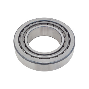 Подшипник 7520А ступицы ТОНАР наружний (100х180х49) (TrailerParts)