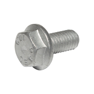 Болт М10х20 (10.9) (Mercedes Benz)