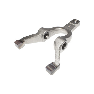 Вилка сцепления КПП ZF 6060206006 (SEM)