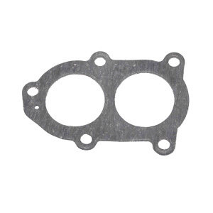 Прокладка термостата 0,6 мм (паронит)