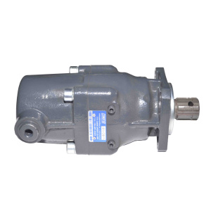 Насос НШ плунжерный DARK 52 OMFB Италия