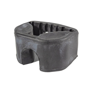 Подушка задней опоры силового агрегата УралРезина